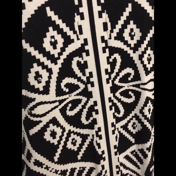 Mini dress - Picture 2 of 3